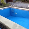 piscina 3x7