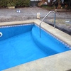 piscina 3x7