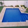 Piscina en R.M - Maipu 7 x 3 mt2