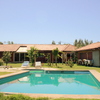 PIscina en Talagante