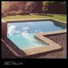 Piscina Maitencillo