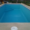 piscina rapel