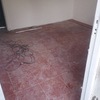 Piso 