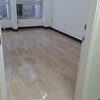 Piso