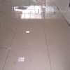 PISO