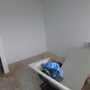 PISO ANTES DE LA REMODELACION