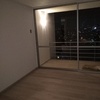 PISO DEPARTAMENTO CHESTERTON TERMINADO