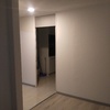 PISO DEPARTAMENTO CHESTERTON TERMINADO
