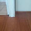piso flotante 8mm cerezo Dousser