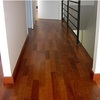 Piso flotante