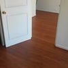 Piso Laminado Cerezo alegro
