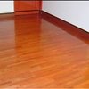 Piso Laminado Cerezo silvestre