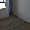 Piso madera IPV