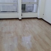 Piso PVC