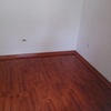 Piso ternimado 