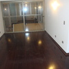 Piso y Muros