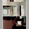 Plano 3d