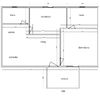 PLANO 52 M2