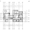 Plano Arquitectura