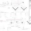 plano de proyecto