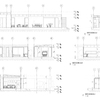 Planos de Arquitectura