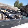 planta 2 piso