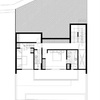 Planta 2er nivel habitacion ppal
