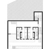 Planta 3er nivel habitaciones