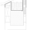 Planta acceso estacionamiento