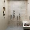 Construir un baño