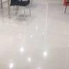 Porcelanato Final