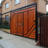 PORTON