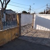 porton malo