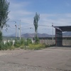postacion