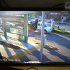 pozo cambio de aceite petrobras full HD