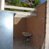 Preaparacion Logia para Remodelacion