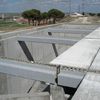 PREFABRICADOS HORMIGÓN, ESTRUCTURA METÁLICA