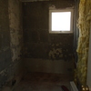 Preparacion Baño
