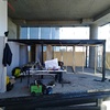 preparacion estructura altillo