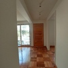 primer piso
