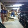 PRIMER PISO BODEGA