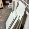Proceso de armado