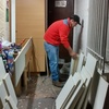 Proceso de armado 