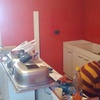 Proceso de armado 