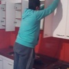 Proceso de armado 