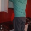 Proceso de armado