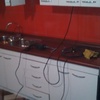 Proceso de armado