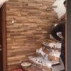 PROCESO DE CORTE Y ENSAMBLE
