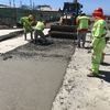 Proceso de Hormigon