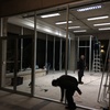 Proceso de instalación tabiques